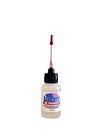 Sewing Machine Oil 1 Fl Oz Clear Nonstaining Lubricant Precision Needle Tip