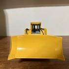 Komatsu Bull Dozer D475a