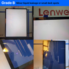 Original Oem For Ipad Pro 12 9 3rd   4th Lcd Screen Digitizer  grade B  Tested