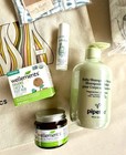 Epic Baby Bundle Gift Set  New Top Of The Line Products 4 New Moms  Baby Showers