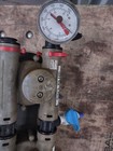 3m High Flow Series Triple Manifold Assembly 