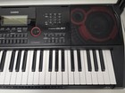 Casio Ctk-3000 Keyboard  p08038199 