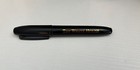 President Donald Trump The White House Bill Signer  sharpie  Marker Pen Replica
