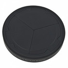 Leica Auto Lens Cap For D-lux 7   D-lux 8   D-lux  typ 109    Leica 18548