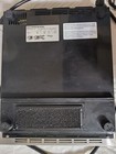 Hatco Irng-pc1-36  High Powered Countertop Induction Range Cooker 240v 3600w