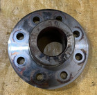 Cummins Isb 5 9l 24v Freightliner Crankshaft Adapter 3960058 Free Ship Bbc