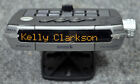 Sirius Xact Unit - Model  Xtr3   Misc  Parts   Manuals - As Shown