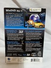 Corel Windvd Pro 11 Blu-ray 3d Dvd Playback Software Pc Retail Box