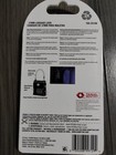 Brinks 37mm Luggage Lock