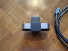 Logitech Brio 4k Web Cam