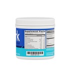 Advocare Spark Vitamin   Amino Acid 10 5 Ounce  pack Of 1   Blue Raspberry 