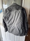 Indian Men   s Motorcycle Jacket