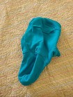 Zack   Zoey Small Dog Pull-on Hoodie Sweater Blue Size Xs