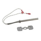 Igniter Ignitor Srv7000-660 For Pelpro Pp130 Pp150 Pp60 Pp70 Ppc90 Tsc90