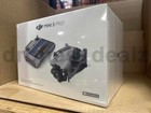 Dji Drone Quadcopter Dji Mini 5 Pro Dji Mini 5 Pro Fly More Combo Plus Dji Rc2