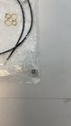 Dell Optiplex 7060 7070 7080 Wireless M 2 Ipx 4 Internal Wifi Antenna Wlan Cable