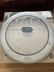 Remo Powerstroke P3 Clear Kick Drum Batter 22   