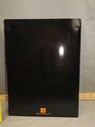 Vintage 1987 Kodak Film Racing Rick Wilson Media Press Kit With Photos