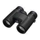 Nikon Prostaff P7 8x42 Binoculars