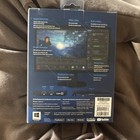 Not Opened Sealed Elgato Hd60 Pro Capture Card     Neu   Unge  ffnet     1gc109901002