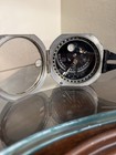 D w  Brunton s  Pocket Transit Wm  Ainsworth   Sons Vintage Sn  48002