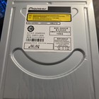 Pioneer S09xlb Flashed 211m Firmware 4k Uhd Enabled  Makemkv