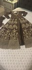 Gorgeous Anarkali Dress