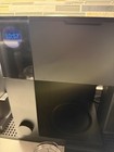 Fellow Aiden Precision Coffee Maker