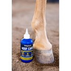 Vetericyn Equine Hoof Care For Sole And Frog Damage Caused By Thrush White Line