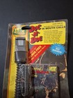 1997 Woods Wise In Mouth Buc-n-doe Game Call Ww155 Nos Callmaster s Cassette