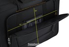 Protec Pb301f Trumpet And Flugelhorn Combination Case
