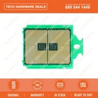 100-000000057 Unlocked   Amd Epyc 7452 2 35ghz 32-core 155w