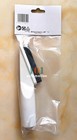 Hitachi Suction Head Of Vacuum Cleaner For R10dal   R18dsal  Product No   337212