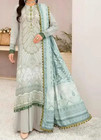 Indian Pakistani Salwar Kameez Ready To Wear Suits Wedding Party Bollywood Dress