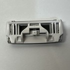 Dollar Shave Club Heritage Executive 6 Packs Of Refills