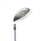 Taylormade Aeroburner 15   3 Fairway Wood Regular Flex Reax 45 1230621 Fair