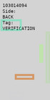 Test Do Not Bid