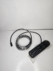 Humminbird Xm 9 Hw Msi T Mega Side Imaging  Transducer Helix New No Mount