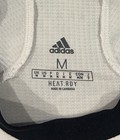 Adidas 2019 20 Germany M  ller  13 Player Issue Soccer Jersey Men   s Size Medium