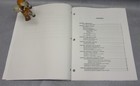 Ziatech Zt-6640 Compactpci Enhanced Ide Controller Hardware Manual  duplicate 