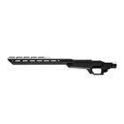Sharps Heatseeker Ruger American Short Action Chassis