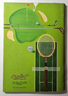 Mickey Mantle 1959 Original Rawlings Glove Catolog  actual Store Copy 