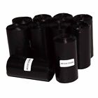 1035 Dog Waste Poop Bags 45 Refill No-core Biodegradable Rolls By Petoutside