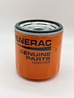 Genuine Generac 10000013438 Oil Filter  Fast  Same Day Shipping 13438