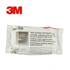 3m 60926 Multi Gas Vapor P100 Replacement Respirator Protection Cartridge Filter