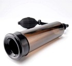 Men s Vacuum Pump Plus Pump Men s Enhanced Growth Pump Ny0173 Pen Cup Stable Pro