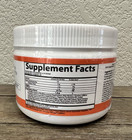 Beneve Xcelerate Tropical Sunrise Smart Functional Coffee Tub Sealed