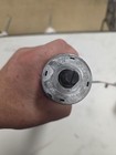 New Itoh Pm486fp-55-442-d-024-c150-p2 Power Roller Pm486fp55442d024c150p2
