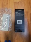 Original Samsung Galaxy Note 9 S Pen Replacement Bluetooth Stylus Spen In Box 