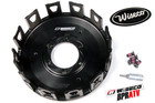 06 07 Polaris Outlaw 500 Wiseco Heavy Duty Forged Clutch Basket Fibers   Springs